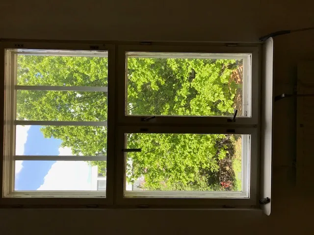 Hyreslägenhet på Helsinki i helsinki