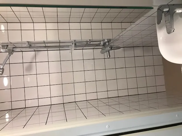 Hyreslägenhet på Helsinki i helsinki