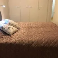 Hyreslägenhet på Oulu i oulu