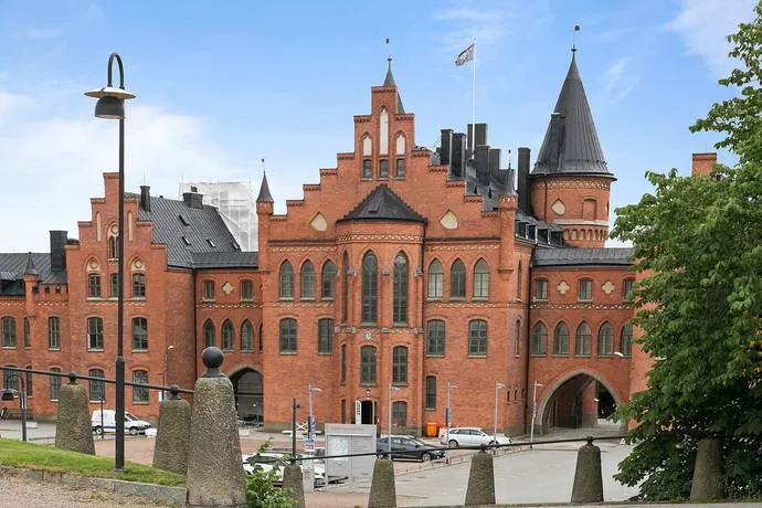 Hyreslägenhet på Göteborg i goteborg