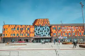 Hyreslägenhet på Göteborg i goteborg
