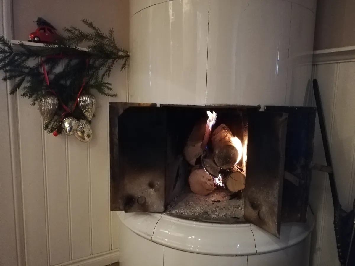 Hyresbostad på Bålsta i balsta