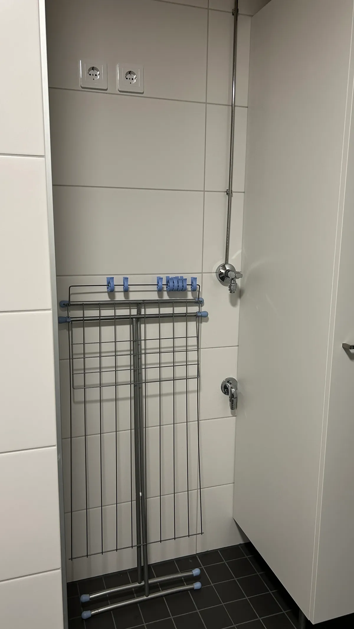 Hyreslägenhet på Helsinki i helsinki
