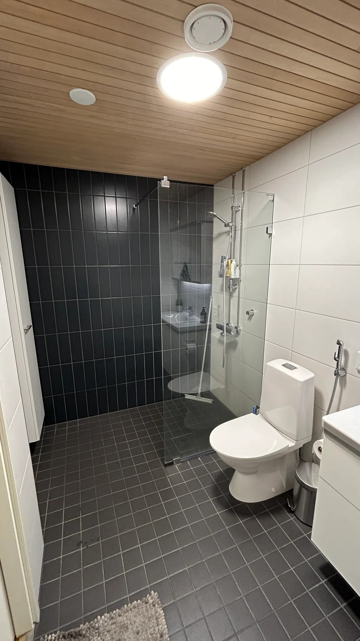 Hyreslägenhet på Helsinki i helsinki