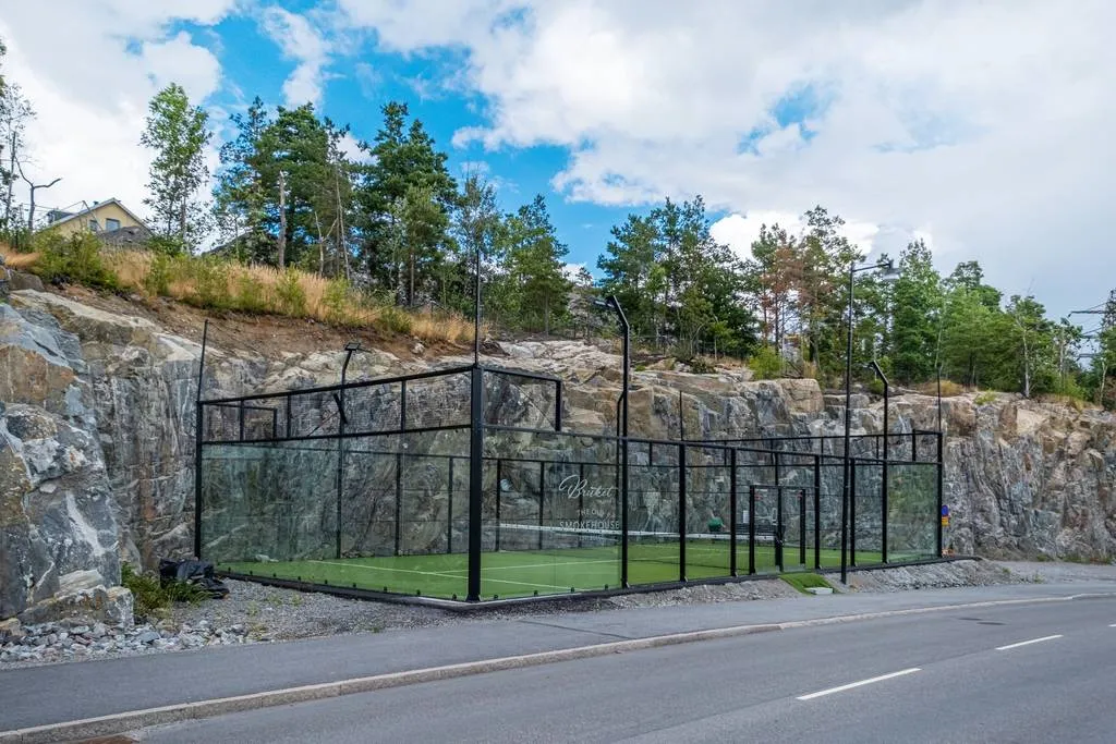 Hyreslägenhet på Saltsjö-boo i saltsjo-boo