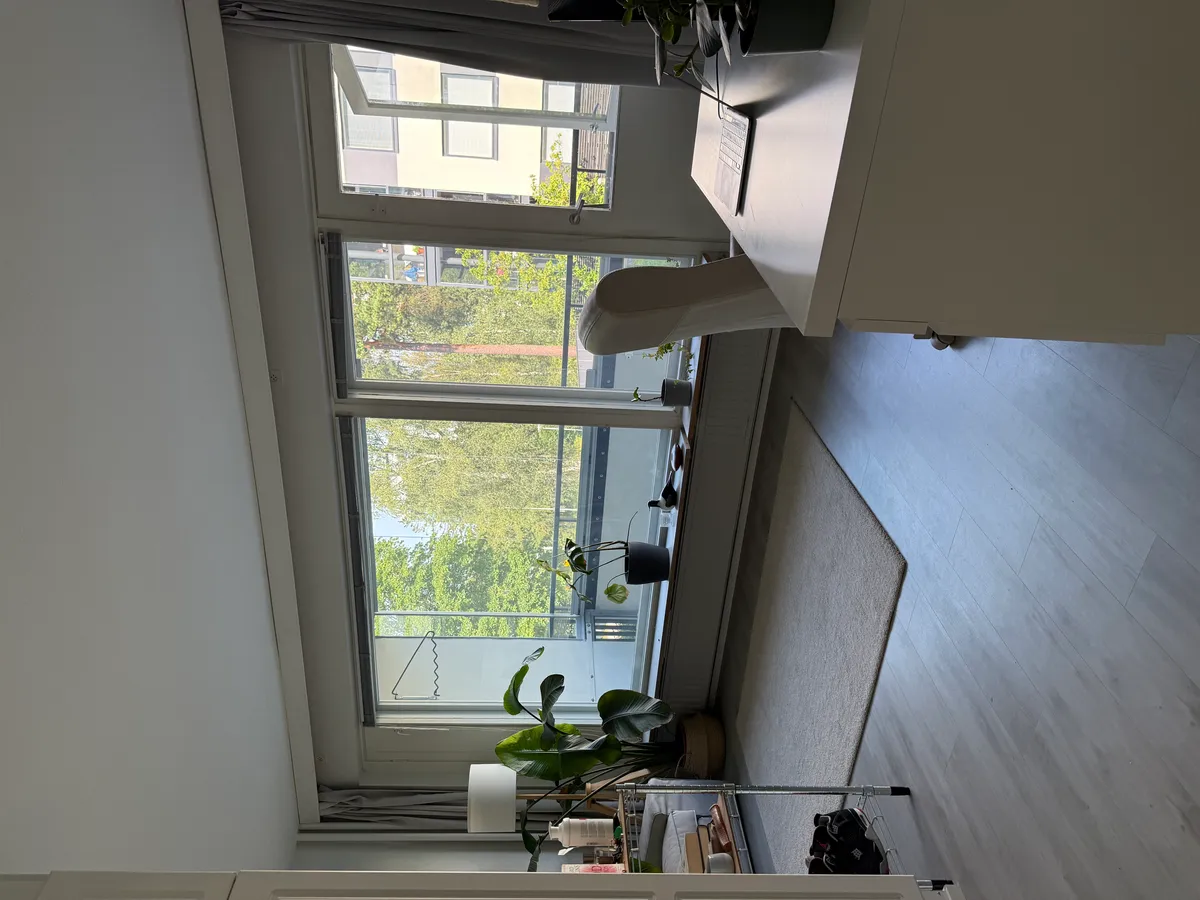 Hyreslägenhet på Espoo i espoo