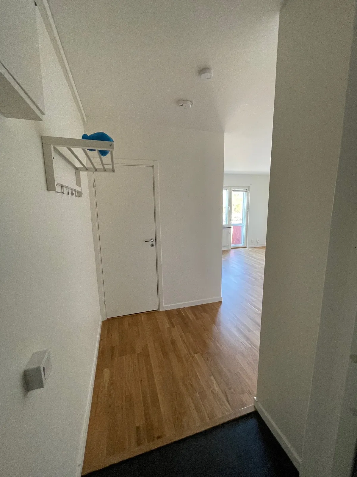 Hyreslägenhet på Eskilstuna i eskilstuna