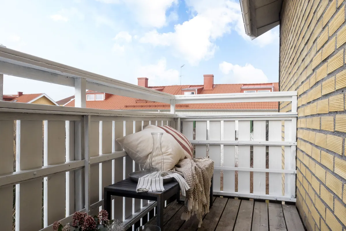 Hyreslägenhet på Göteborg i goteborg