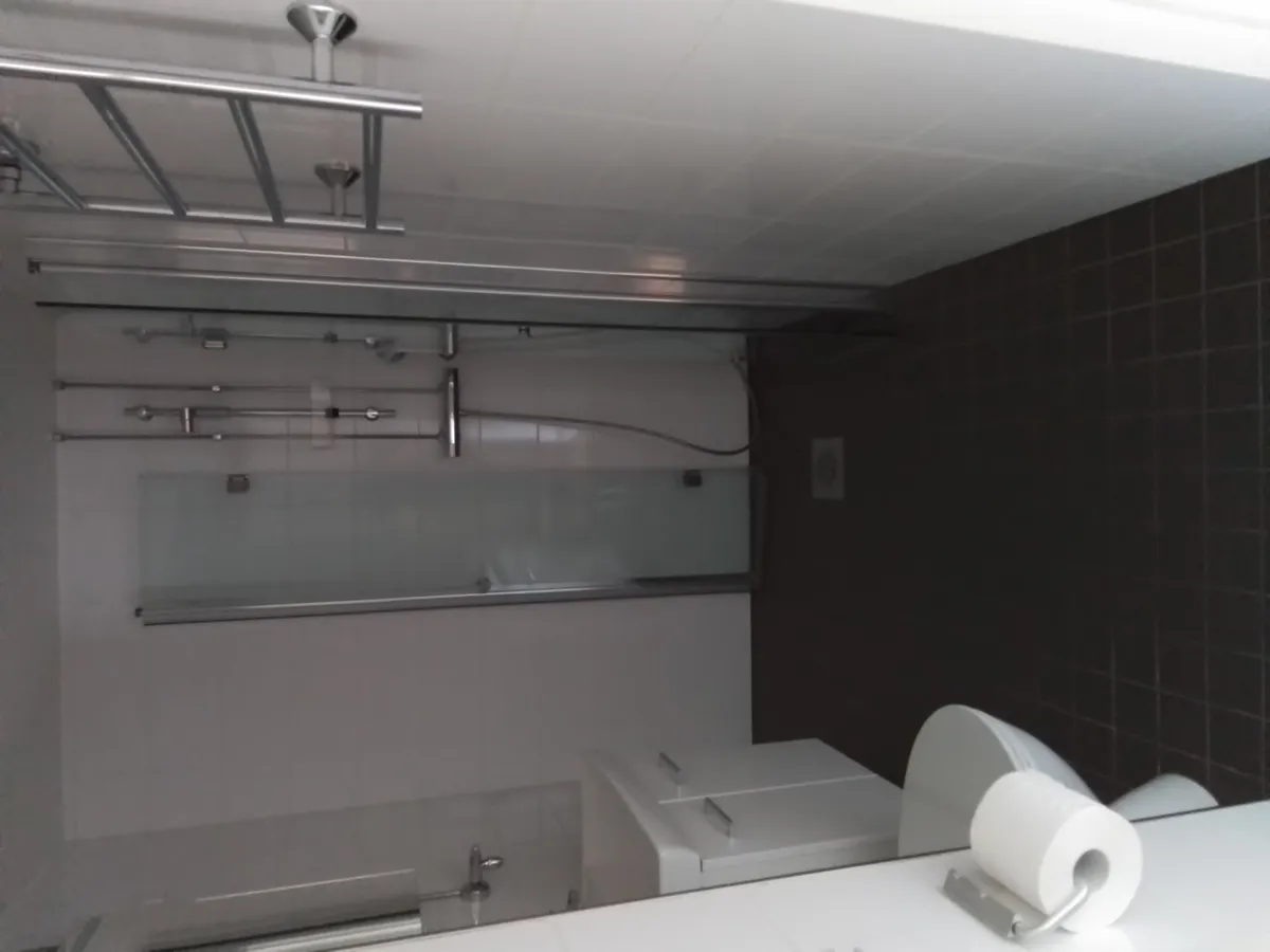 Hyreslägenhet på Espoo i espoo
