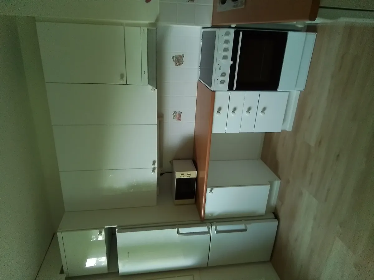 Hyreslägenhet på Espoo i espoo