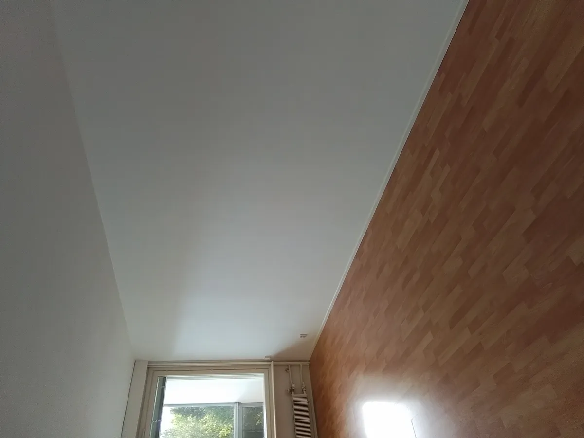 Hyreslägenhet på Espoo i espoo