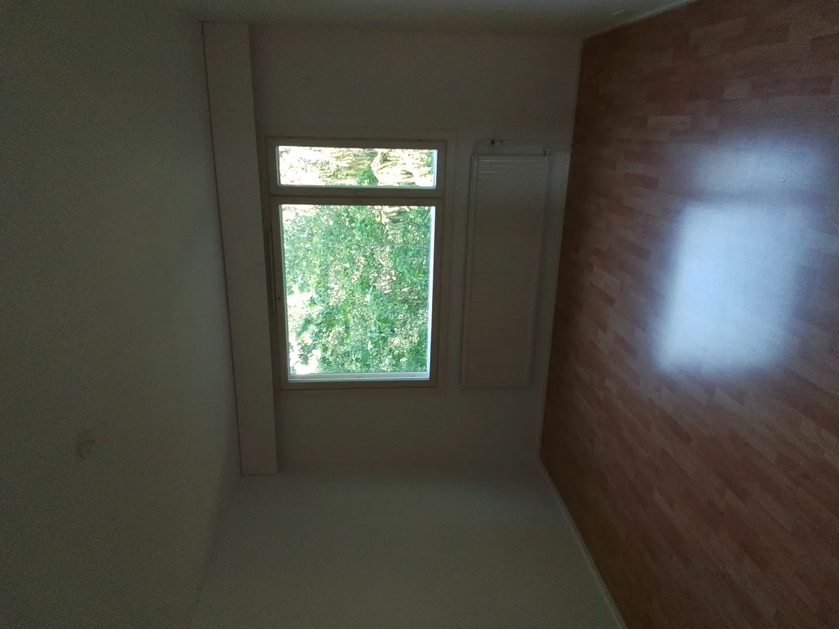 Hyreslägenhet på Espoo i espoo
