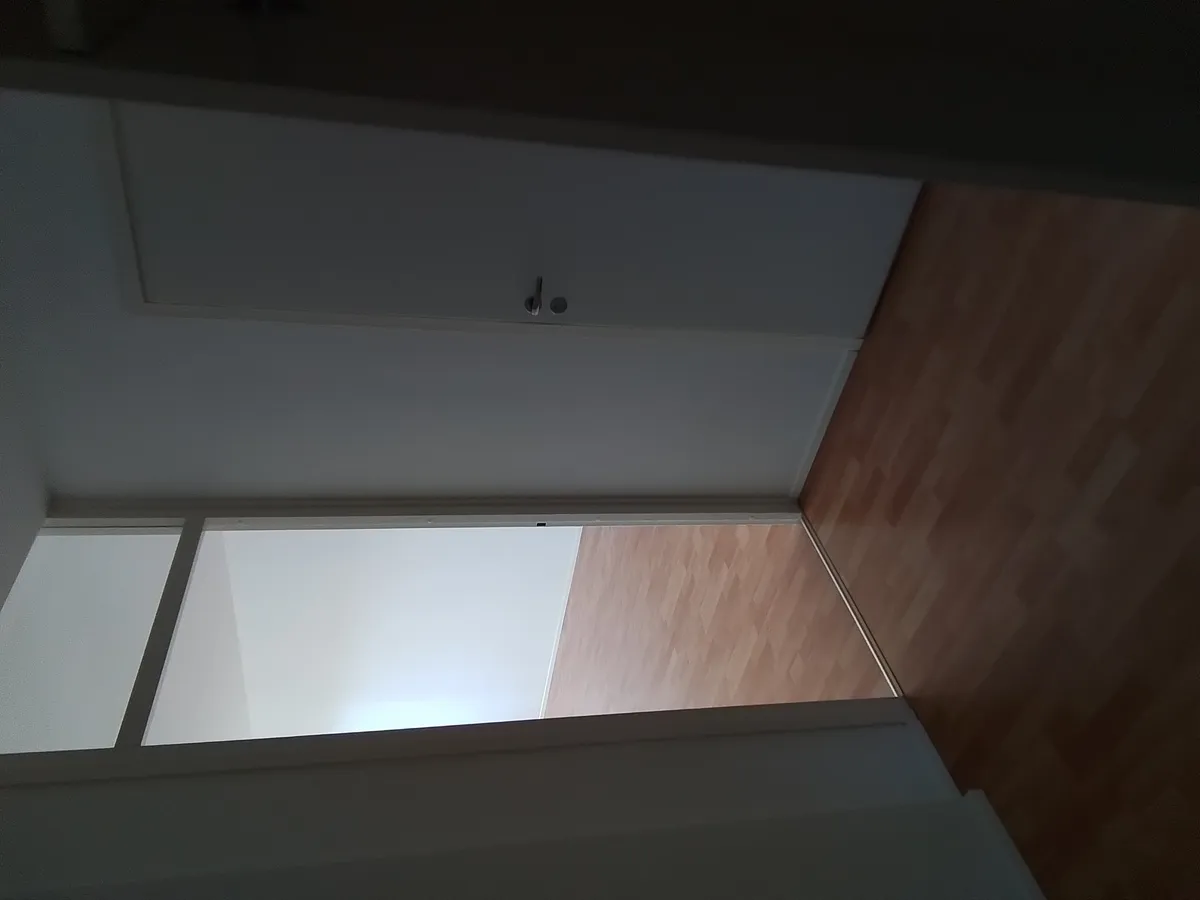 Hyreslägenhet på Espoo i espoo