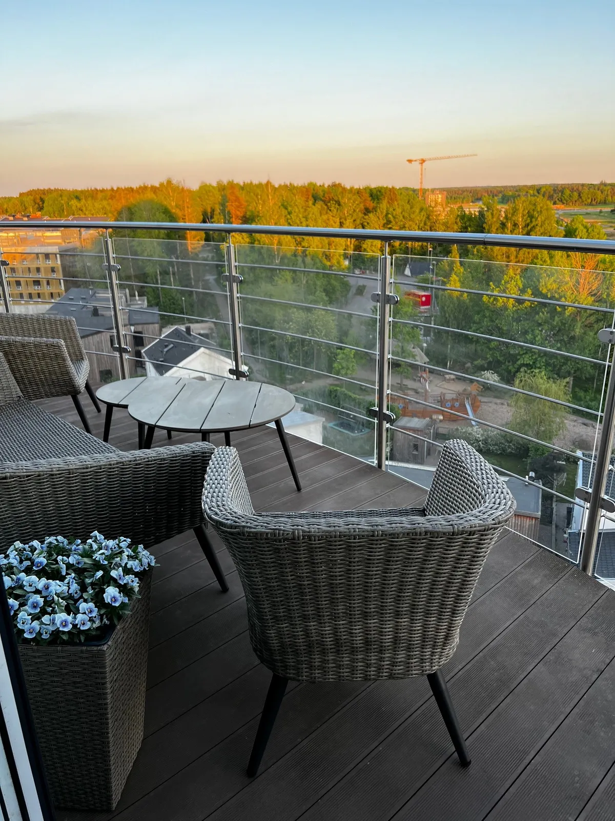 Hyreslägenhet på Linköping i linkoping