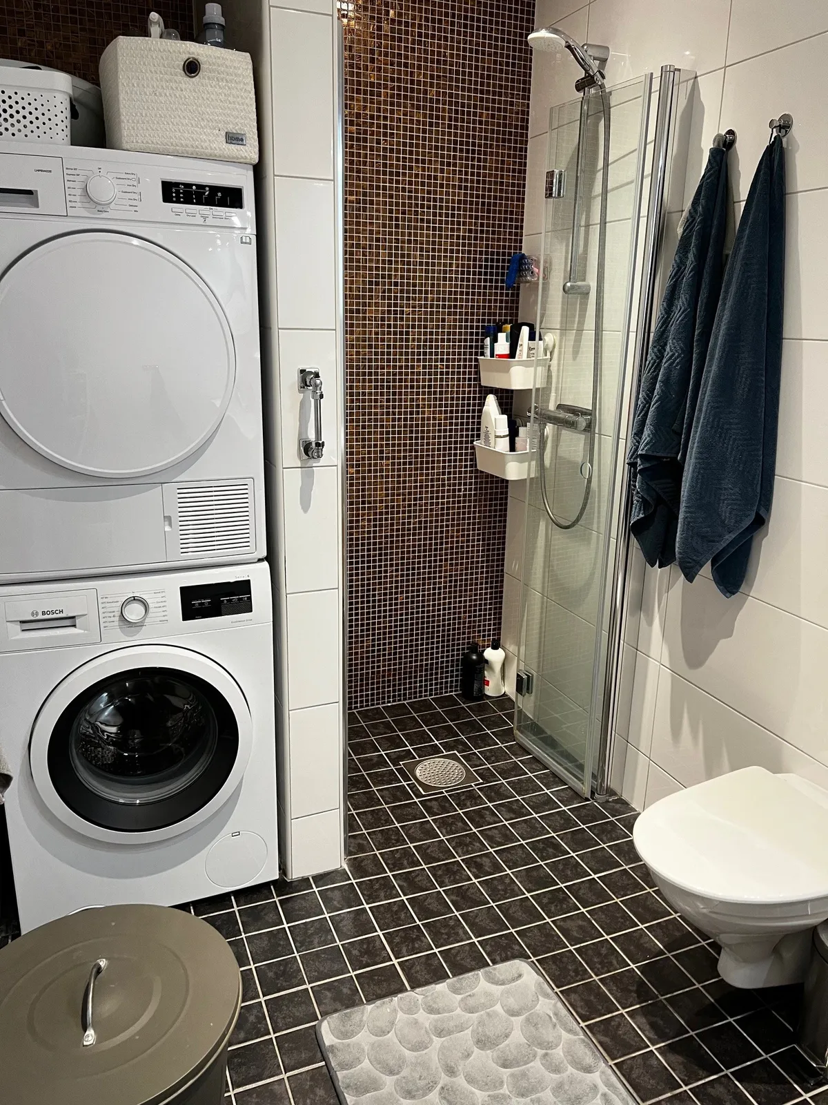 Hyreslägenhet på Linköping i linkoping