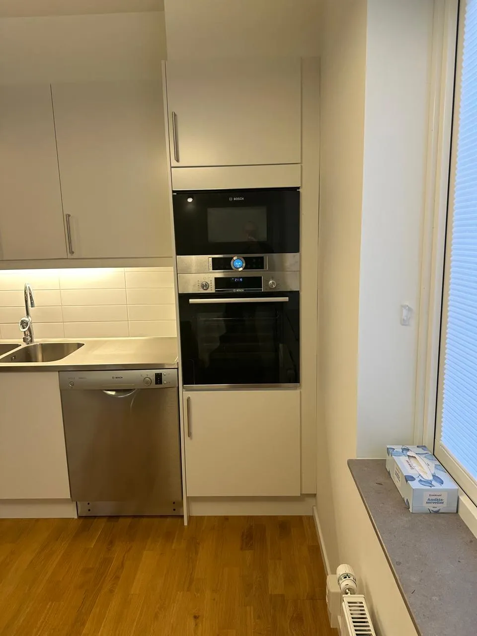 Hyreslägenhet på Göteborg i goteborg