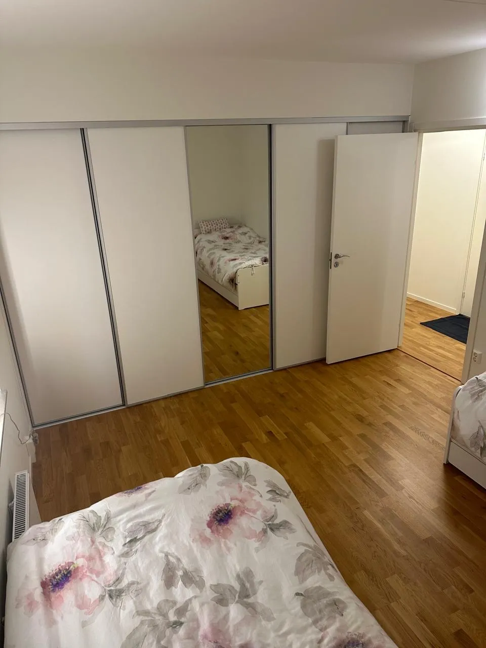 Hyreslägenhet på Göteborg i goteborg