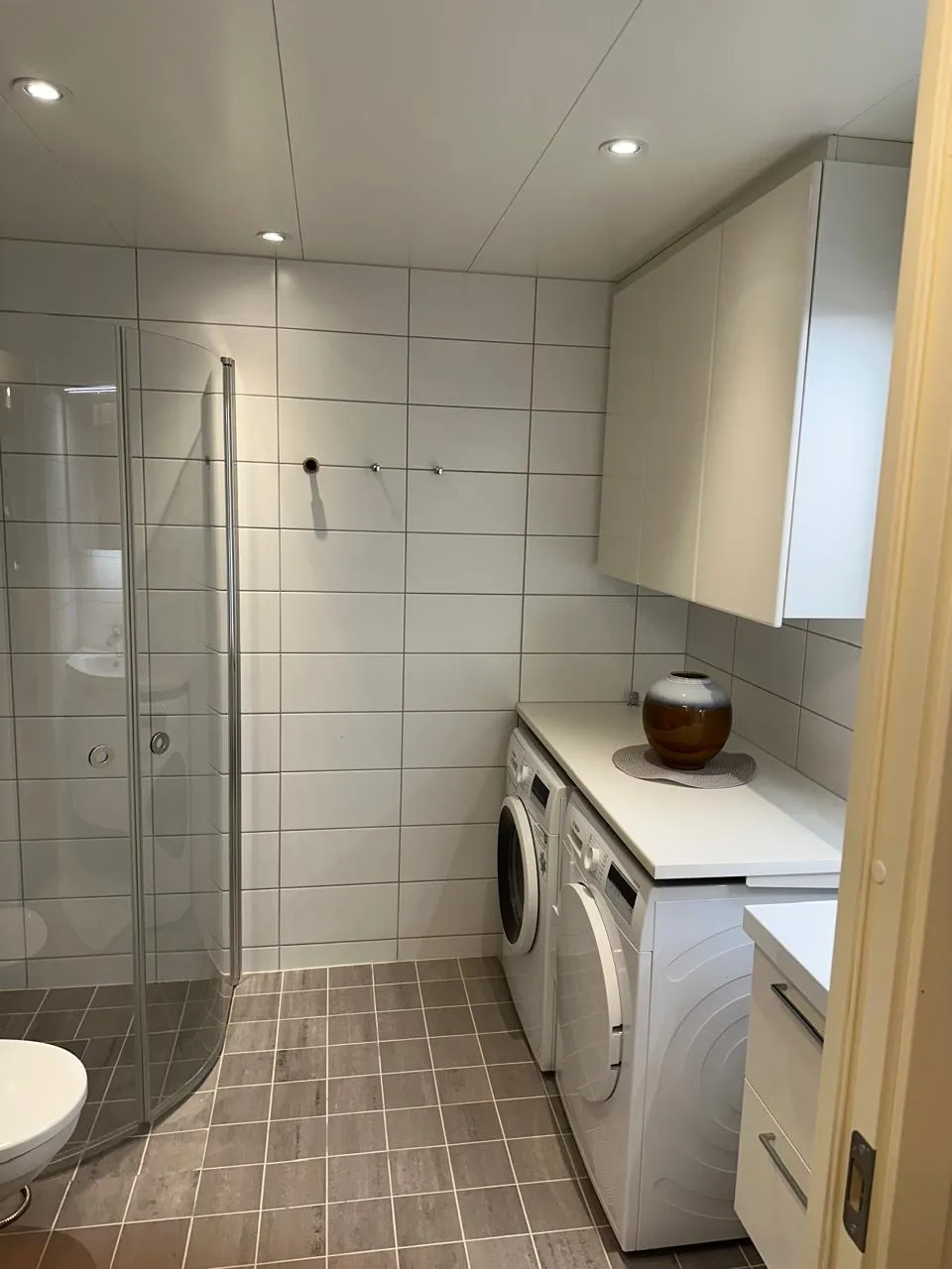 Hyreslägenhet på Göteborg i goteborg