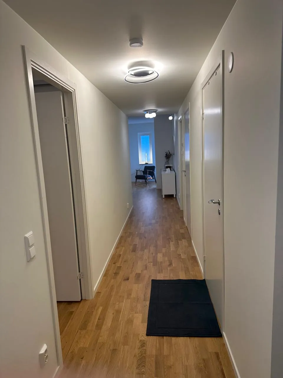 Hyreslägenhet på Göteborg i goteborg