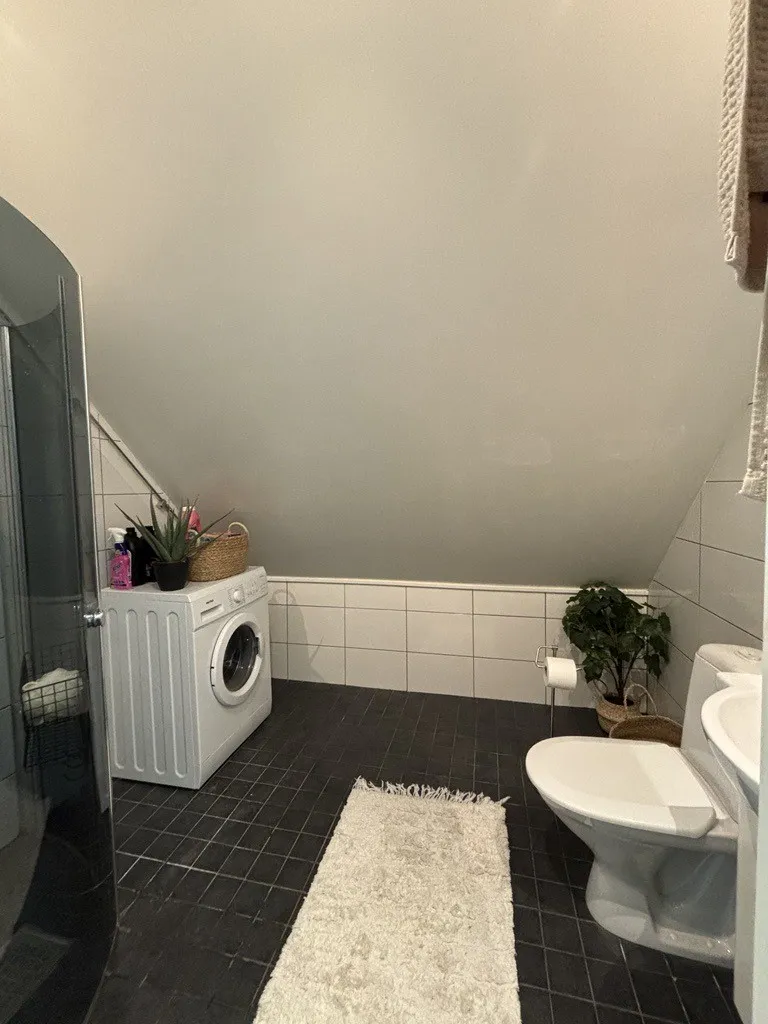 Hyreslägenhet på Linköping i linkoping