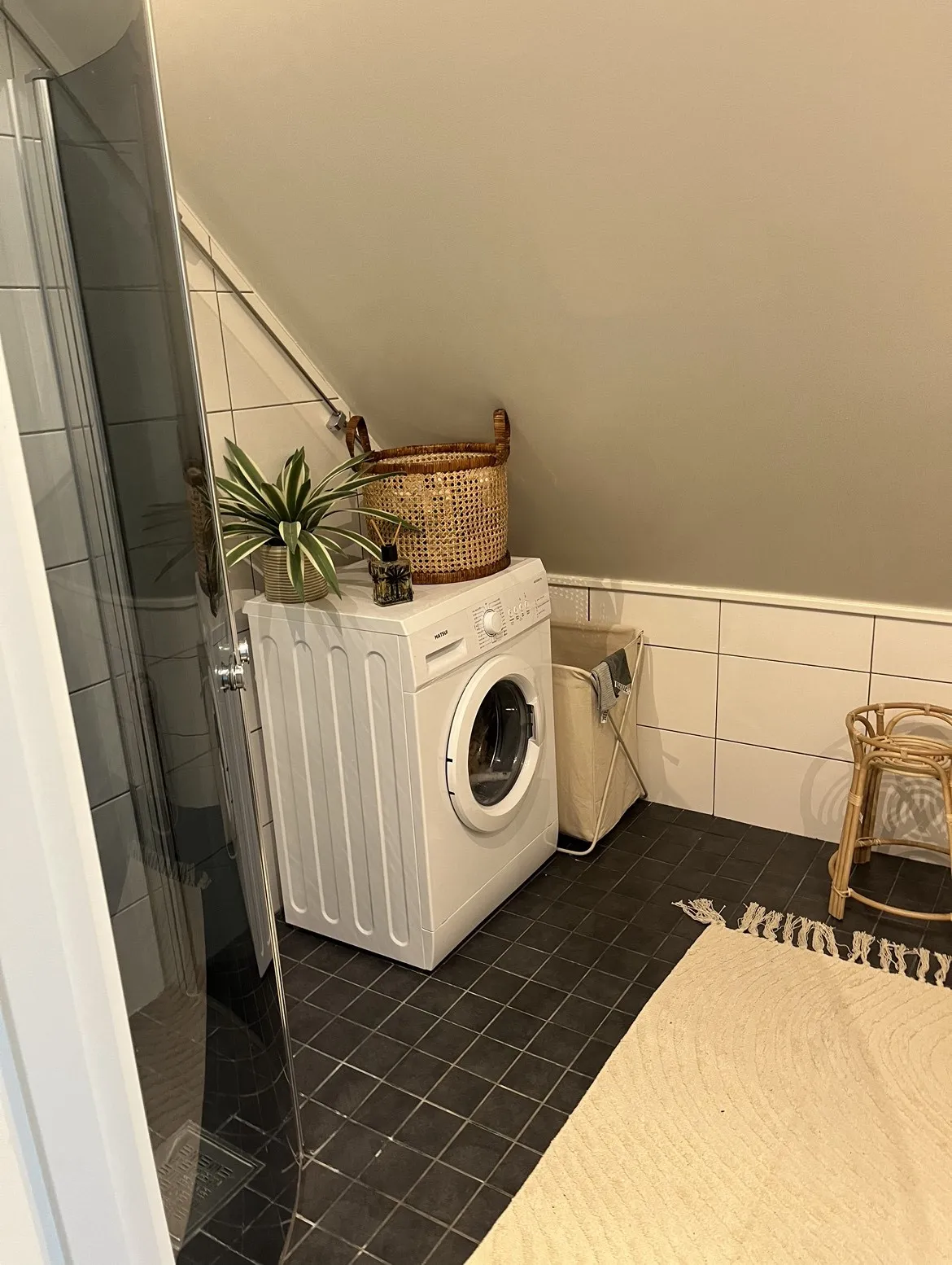 Hyreslägenhet på Linköping i linkoping