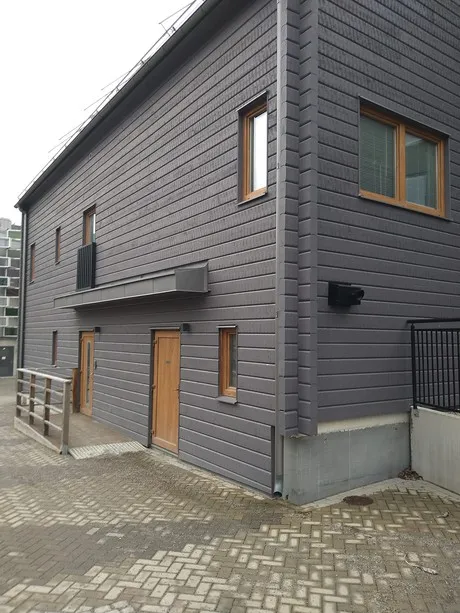 Hyreslägenhet på Linköping i linkoping