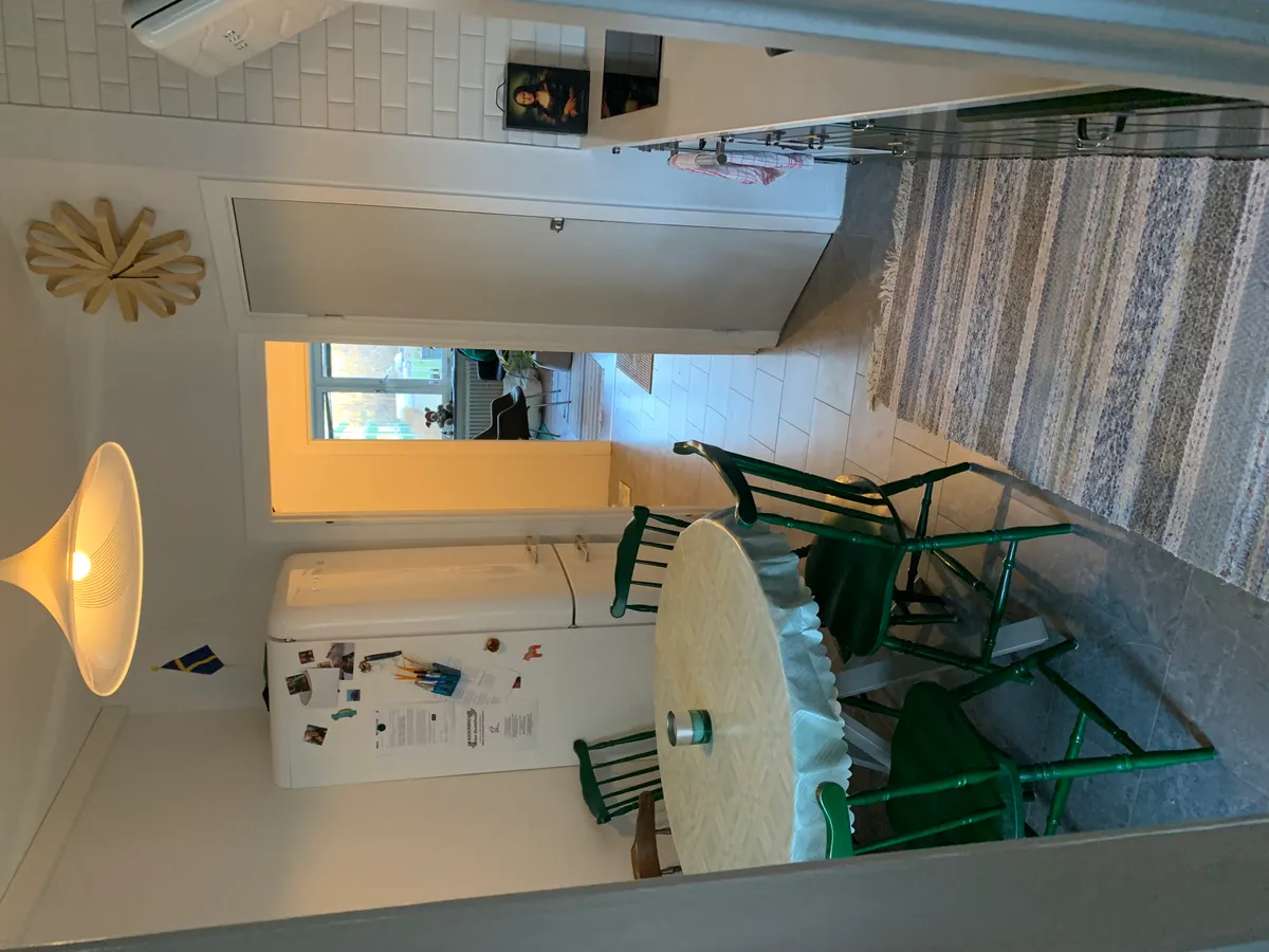 Hyreslägenhet på Malmö i malmo