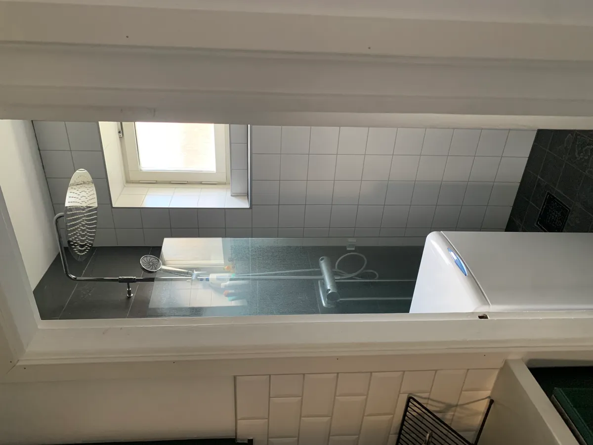 Hyreslägenhet på Malmö i malmo