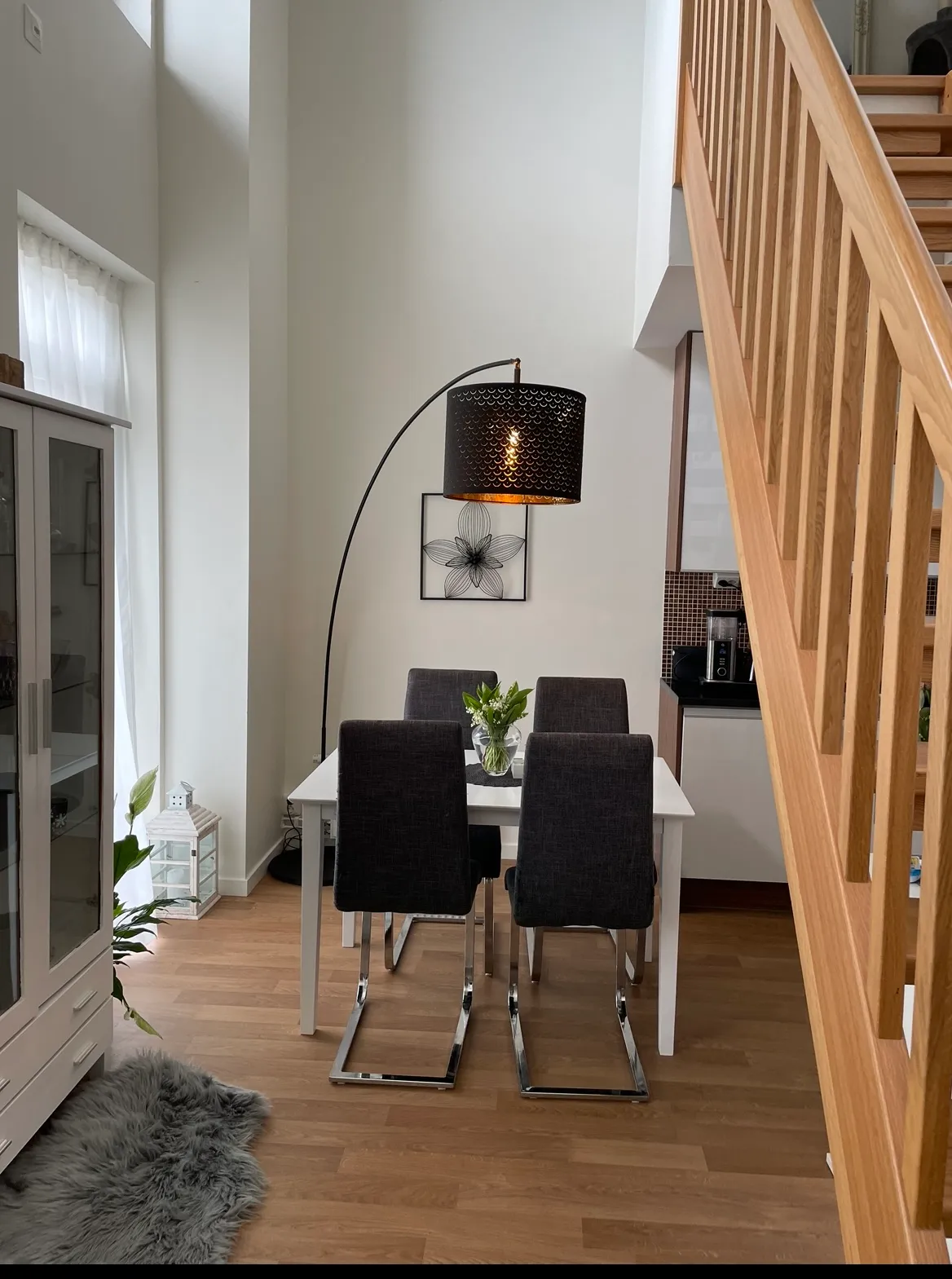 Hyreslägenhet på Linköping i linkoping