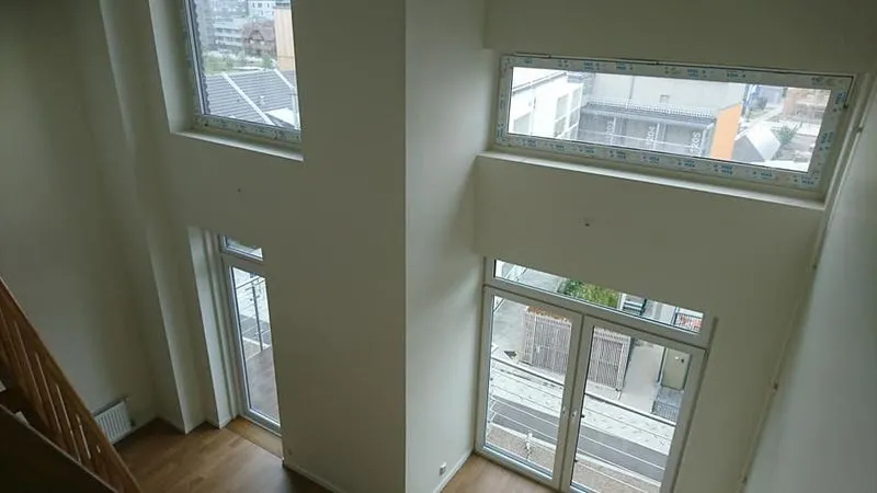 Hyreslägenhet på Linköping i linkoping