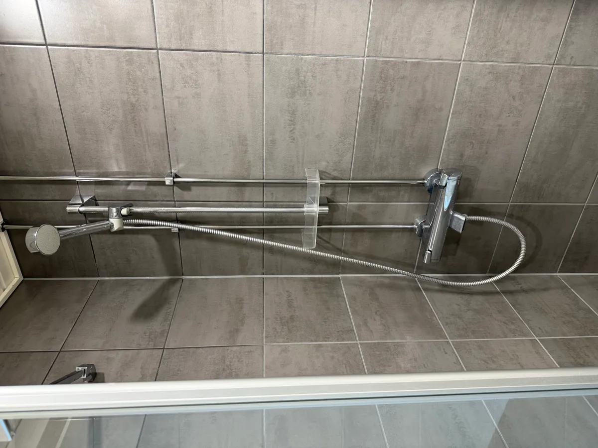 Hyreslägenhet på Pori i pori