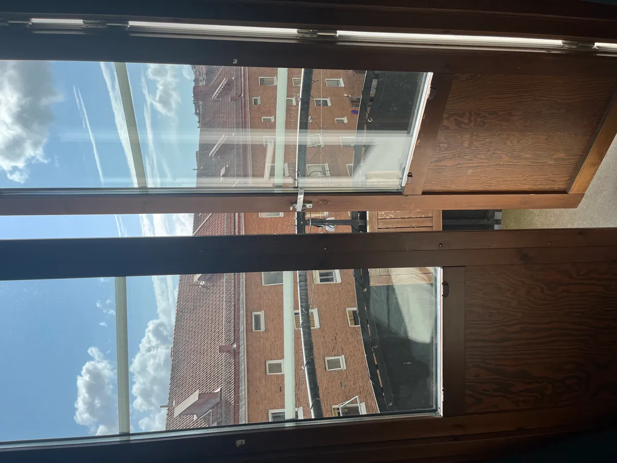 Hyreslägenhet på Göteborg i goteborg