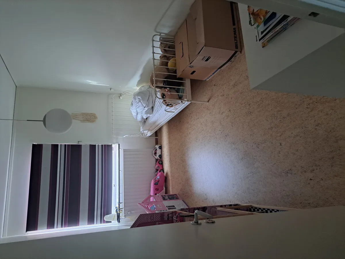 Hyreslägenhet på Linköping i linkoping