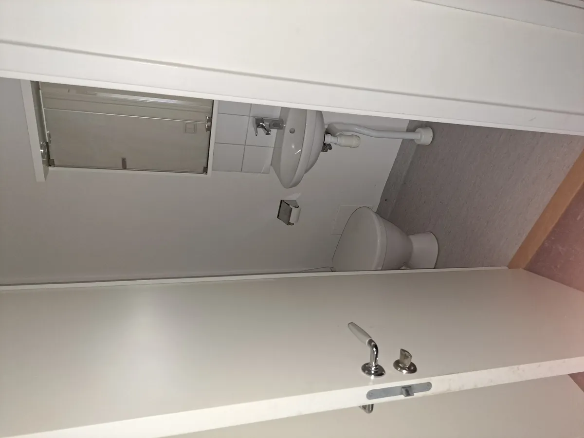 Hyreslägenhet på Linköping i linkoping