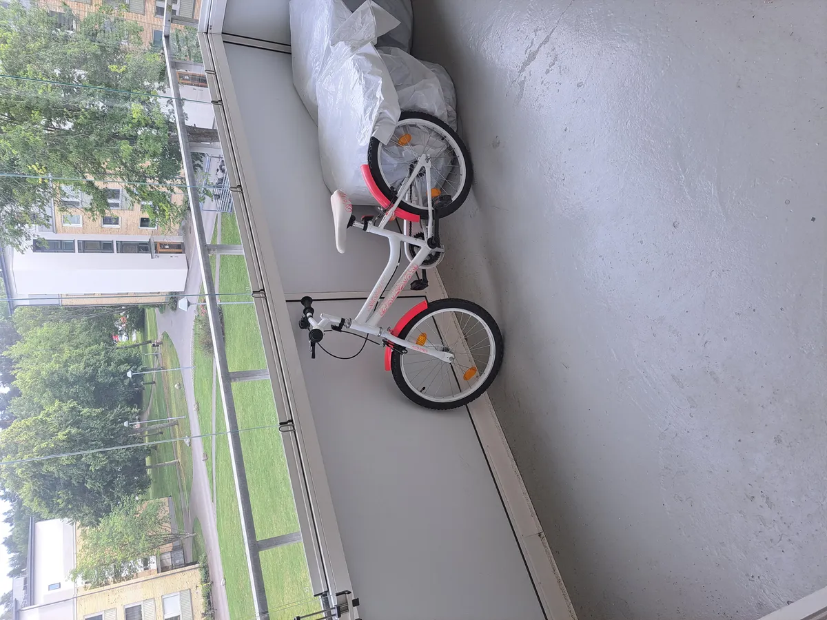 Hyreslägenhet på Linköping i linkoping
