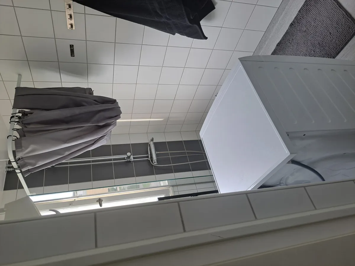 Hyreslägenhet på Linköping i linkoping