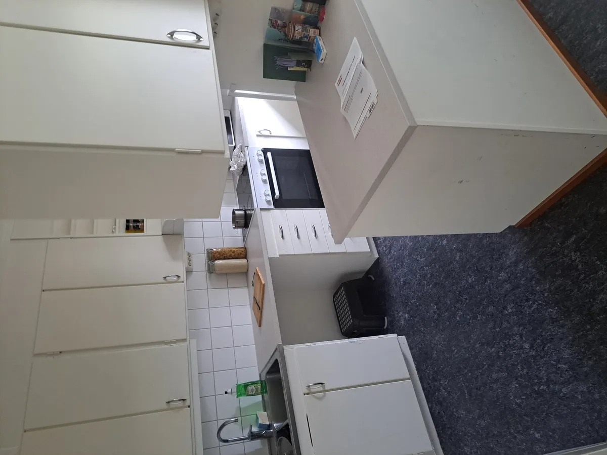 Hyreslägenhet på Linköping i linkoping