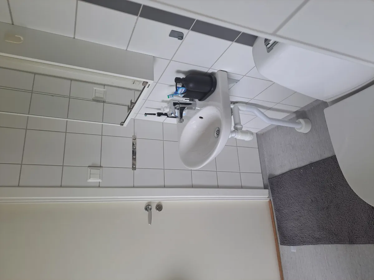 Hyreslägenhet på Linköping i linkoping