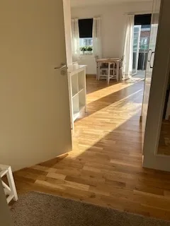Hyreslägenhet på Enköping i enkoping