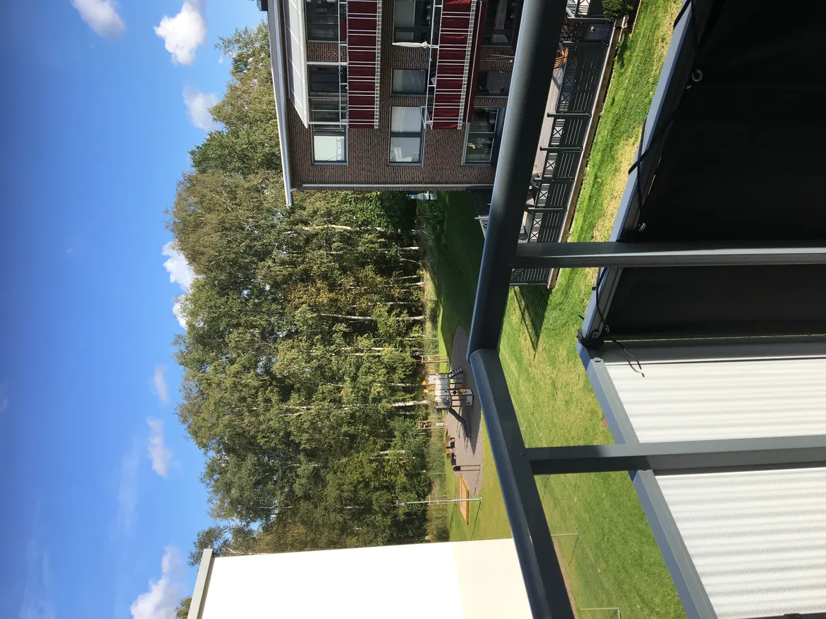 Hyreslägenhet på Enköping i enkoping