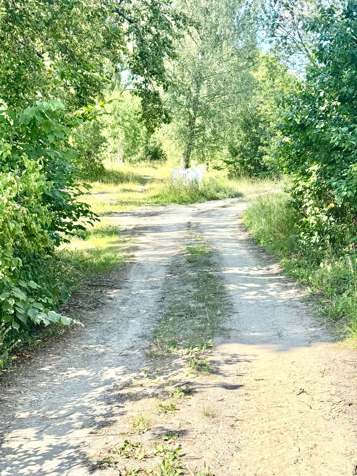 Hyreslägenhet på Bålsta i balsta