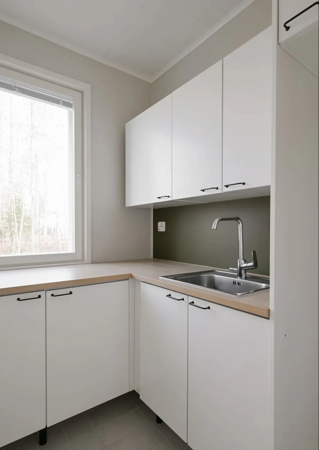 Hyresbostad på Jyväskylä i jyvaskyla