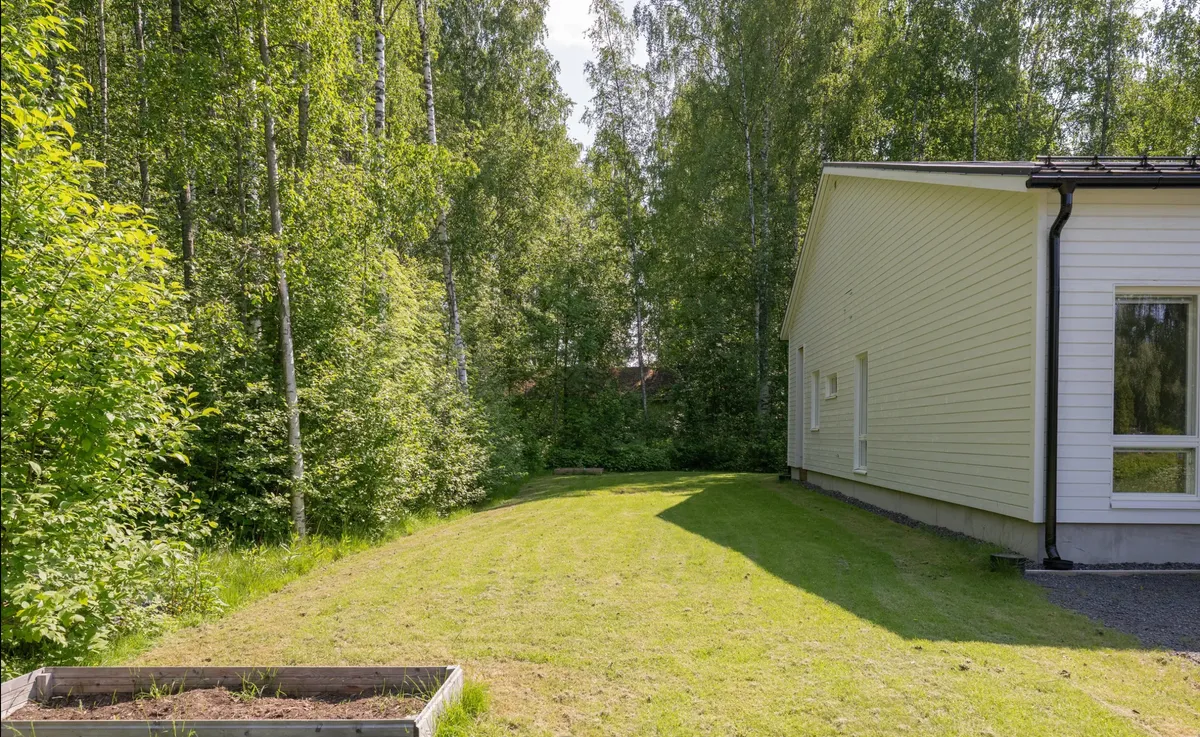 Hyresbostad på Jyväskylä i jyvaskyla