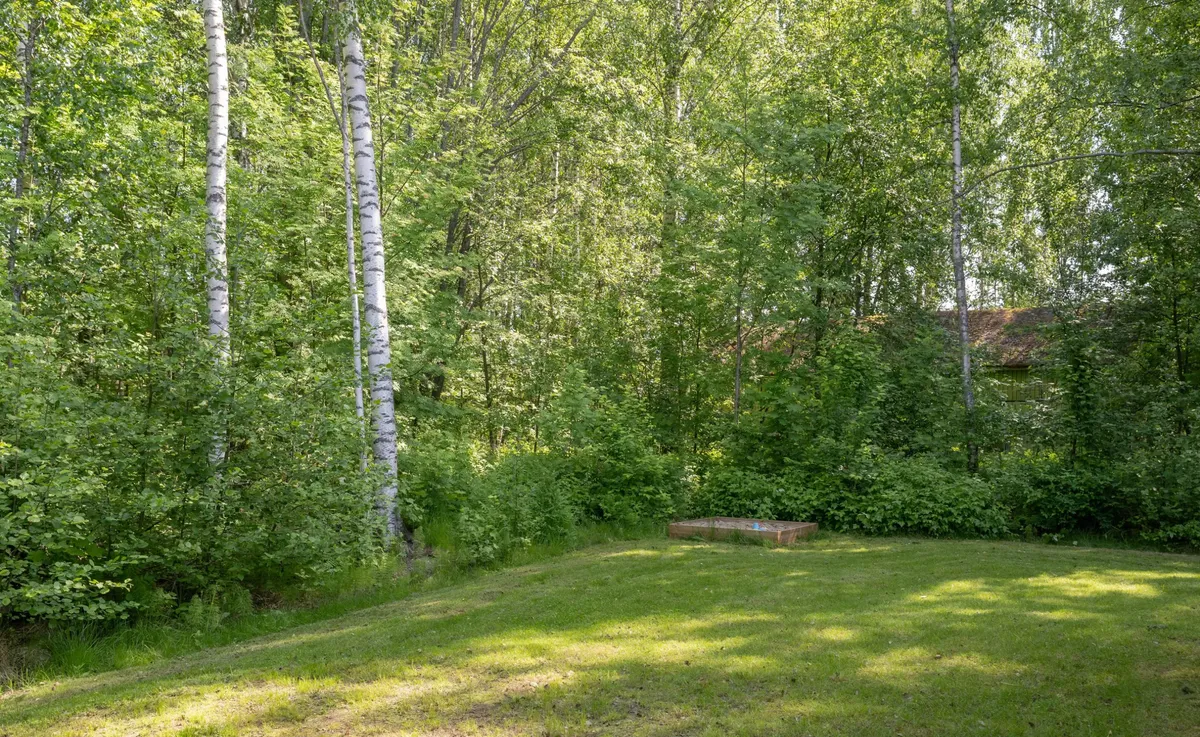 Hyresbostad på Jyväskylä i jyvaskyla