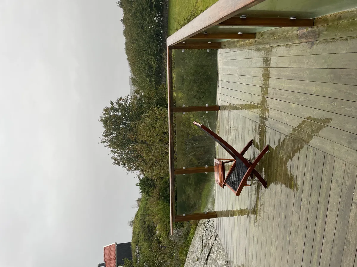 Hyresbostad på Vallda i vallda