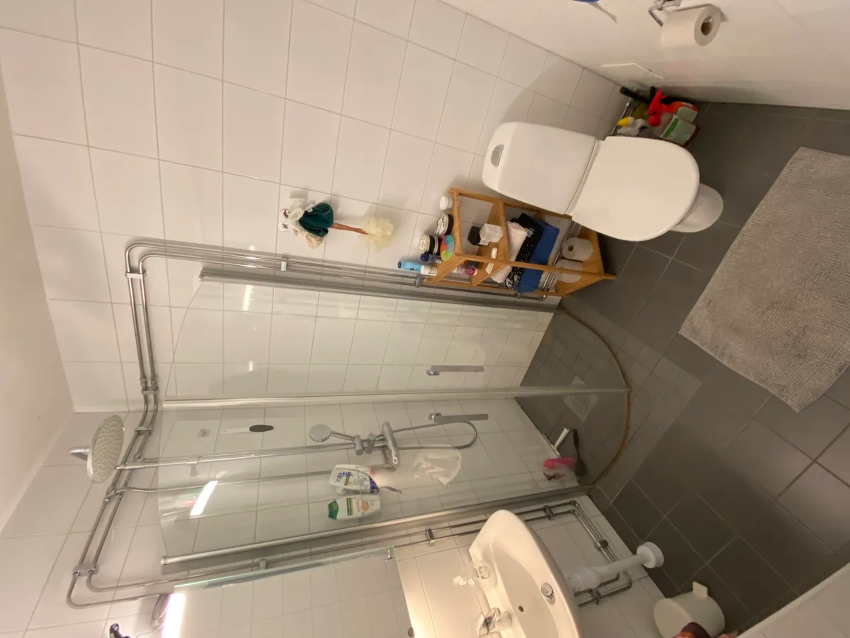 Hyreslägenhet på Karlstad i karlstad
