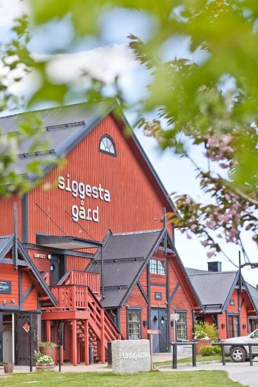 Hyresbostad på Värmdö i varmdo
