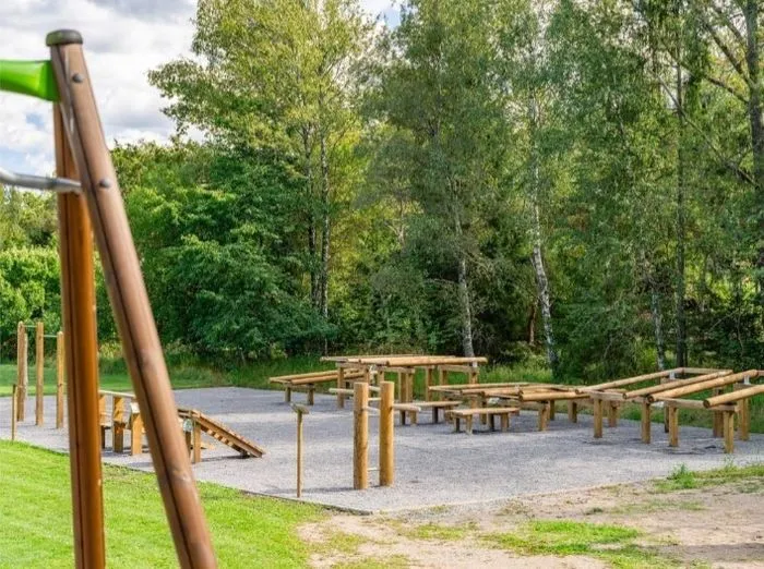 Hyresbostad på Värmdö i varmdo