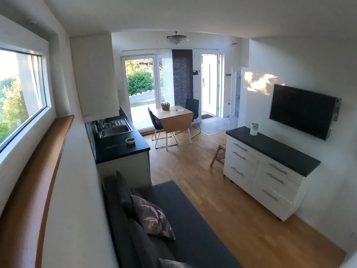 Hyresbostad på Värmdö i varmdo