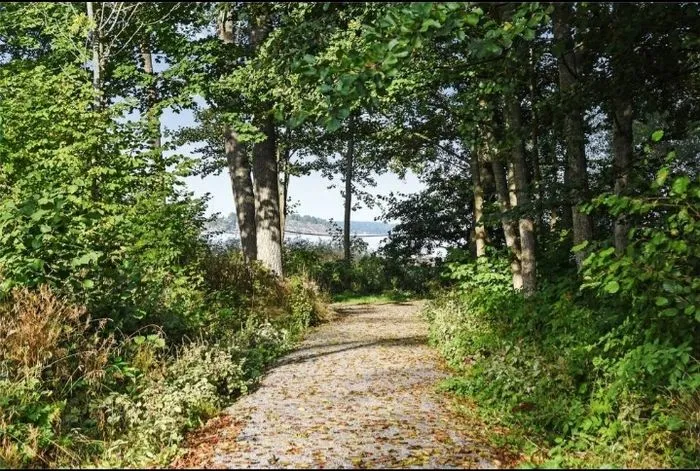 Hyresbostad på Värmdö i varmdo